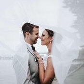 Kasey Wolfe's photo