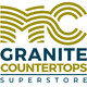 MC Granite Countertops Warehouse MC Granite Countertops Warehouse