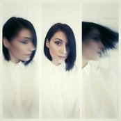 Aurelie Brn's photo