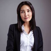 Onon Darvin's photo