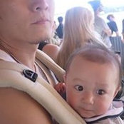 Steven Li's photo
