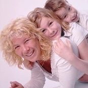 Foto von Annie Auger