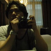 Foto von Ken Sakamoto