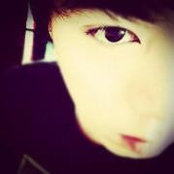 Foto de 凱伊카이
