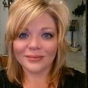 Dana Newell's photo