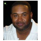 Antonio Sampson's photo