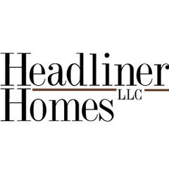 Headliner Homes, LLC