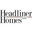 Headliner Homes, LLC