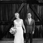 Tracy Rainwaters's photo