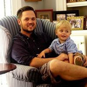 Nicholas Bazemore's photo