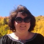 Laura Stoeber's photo
