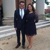 Laura Prevete's photo