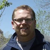 Josh Archey's photo
