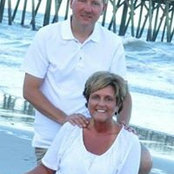 Foto von KeithandNorma Tucker