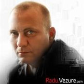 Radu Vezure's photo