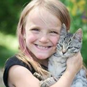 Marcia Cunningham's photo