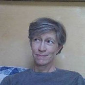 Foto von Alice Frye