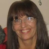 Janet Chrisman's photo
