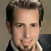 John Pappas's photo