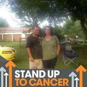 Michelle Todd's photo