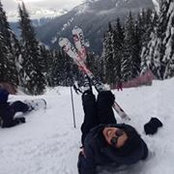 Jasmine Shabtai's photo