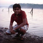 Foto von Nikhil Chheda