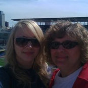 Lynnette Swenstad's photo
