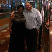 Ida Clements's photo