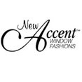 New Accent Window Fashions's profile photo