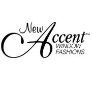 New Accent Window Fashions's photo