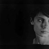 Francesca Graglia's photo