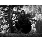 Dilan Demirkıran's photo