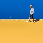 Foto von Hsien Cheng