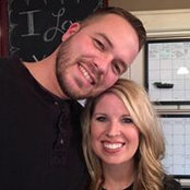 Jon Miller's photo