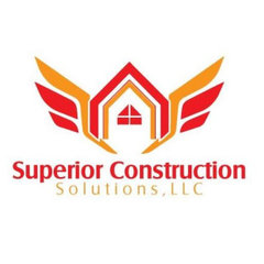 Superior Construction Solutions, LLC