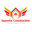 Superior Construction Solutions, LLC