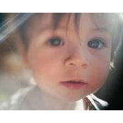 Carli McKinney's photo