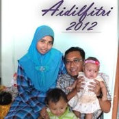 Foto von Mohd Hafiz Mokhtar