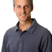 Gary Graeffs billede