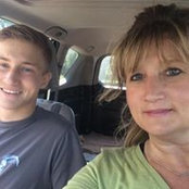 Nancy Johnson's photo