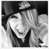 Emily Heggan's photo