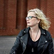 Ingrid Elfberg's photo