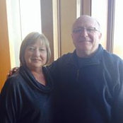 Cherie Koch's photo