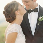 Julia Hetherington's photo