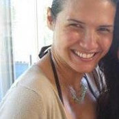 Foto de Jaki Chaparro-Moore