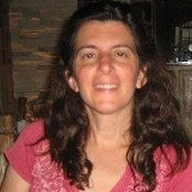 Janet Gerbers billede