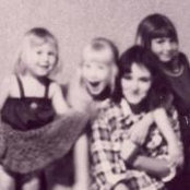 Foto von Deanna Cruikshank Boldt