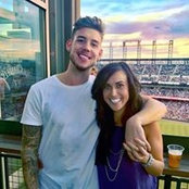 Brooke Rosa's photo