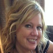 Kim Sweitzer's photo