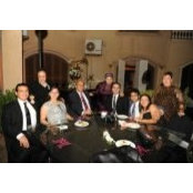 Reham Allam's photo